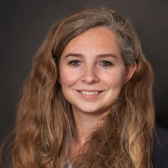 Helene Sommer 